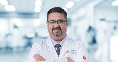 free online doctor consultation india